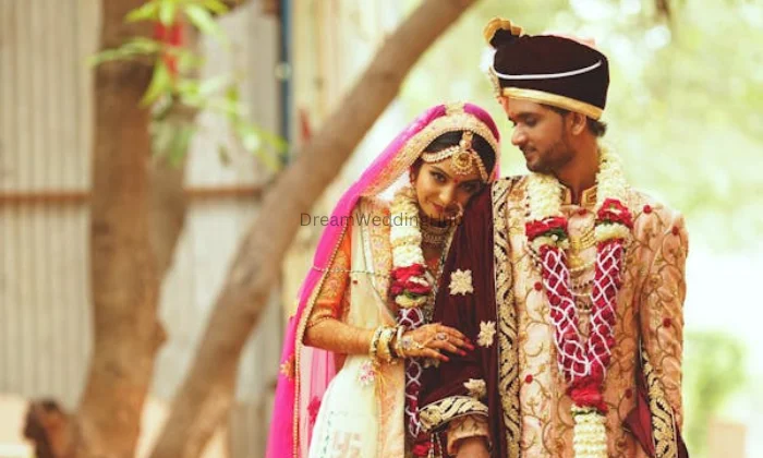 Nilesh More Photography Films